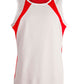 TS73 SPRINT SINGLET Men's
