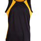 TS73 SPRINT SINGLET Men's
