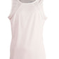 TS73 SPRINT SINGLET Men's