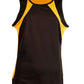 TS73 SPRINT SINGLET Men's