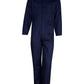 WA08 MEN'S COVERALL Stout Size
