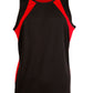 TS73 SPRINT SINGLET Men's