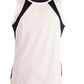 TS73 SPRINT SINGLET Men's