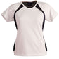 TS72 SPRINT TEE SHIRT Ladies'