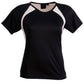 TS72 SPRINT TEE SHIRT Ladies'