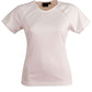TS72 SPRINT TEE SHIRT Ladies'