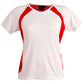 TS72 SPRINT TEE SHIRT Ladies'