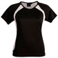 TS72 SPRINT TEE SHIRT Ladies'