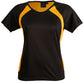 TS72 SPRINT TEE SHIRT Ladies'