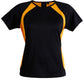 TS72 SPRINT TEE SHIRT Ladies'