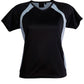 TS72 SPRINT TEE SHIRT Ladies'
