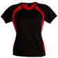 TS72 SPRINT TEE SHIRT Ladies'