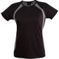 TS72 SPRINT TEE SHIRT Ladies'