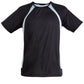 TS71 SPRINT TEE SHIRT Men's