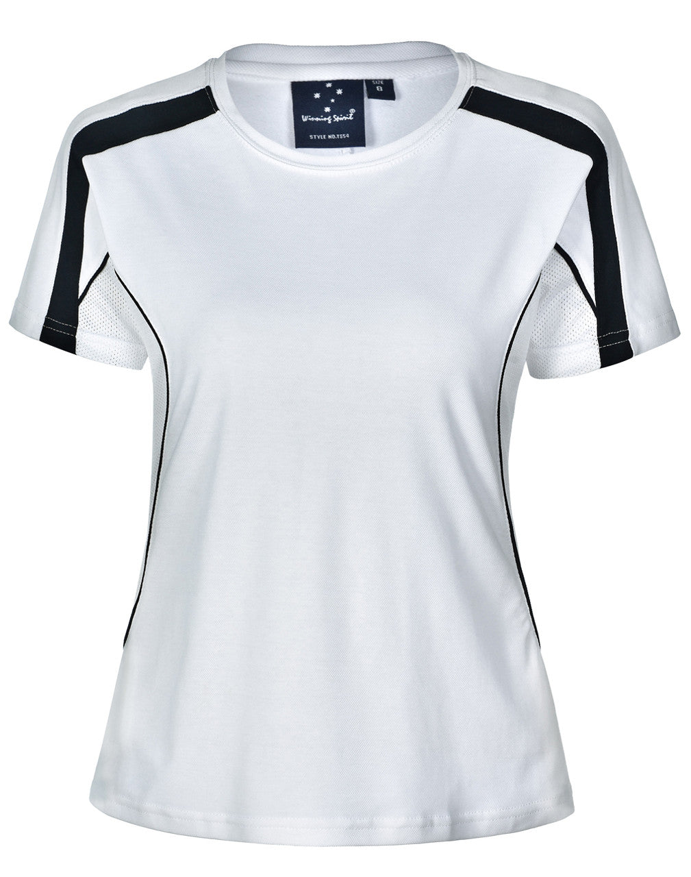 TS71 SPRINT TEE SHIRT Men's