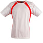TS71 SPRINT TEE SHIRT Men's