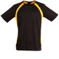 TS71 SPRINT TEE SHIRT Men's