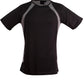 TS71 SPRINT TEE SHIRT Men's