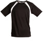 TS71 SPRINT TEE SHIRT Men's