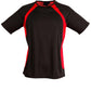 TS71 SPRINT TEE SHIRT Men's