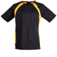 TS71 SPRINT TEE SHIRT Men's