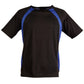 TS71 SPRINT TEE SHIRT Men's