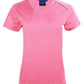 TS46 HARLAND TEE Ladies'