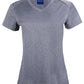 TS46 HARLAND TEE Ladies'