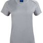 TS46 HARLAND TEE Ladies'