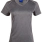 TS46 HARLAND TEE Ladies'