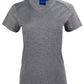TS46 HARLAND TEE Ladies'