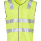 SW03 Hi-Vis SAFETY VEST