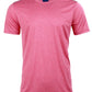 TS45 HARLAND TEE Men's