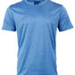TS45 HARLAND TEE Men's