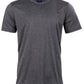 TS45 HARLAND TEE Men's