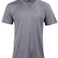 TS45 HARLAND TEE Men's