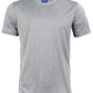 TS45 HARLAND TEE Men's