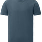 TS43 PREMIUM COTTON FACE TEE Men's