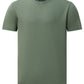 TS43 PREMIUM COTTON FACE TEE Men's