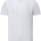 TS43 PREMIUM COTTON FACE TEE Men's