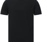 TS43 PREMIUM COTTON FACE TEE Men's