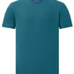 TS43 PREMIUM COTTON FACE TEE Men's