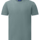 TS43 PREMIUM COTTON FACE TEE Men's