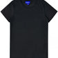 TS42 PREMIUM COTTON TEE SHIRT Ladies
