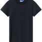 TS42 PREMIUM COTTON TEE SHIRT Ladies