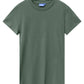 TS42 PREMIUM COTTON TEE SHIRT Ladies