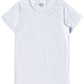 TS42 PREMIUM COTTON TEE SHIRT Ladies