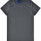 TS42 PREMIUM COTTON TEE SHIRT Ladies