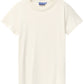 TS42 PREMIUM COTTON TEE SHIRT Ladies