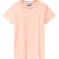 TS42 PREMIUM COTTON TEE SHIRT Ladies